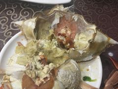 -北塘海鲜·天津菜(大光明桥旗舰店)