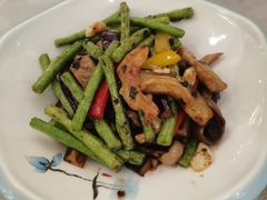 -鹭园酒家·四十年老字号