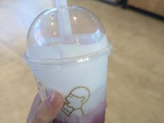 -喜茶(深圳东部星悦天地店)