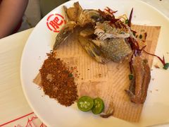 -靓靓蒸虾·头牌蒸虾(雪松路总店)