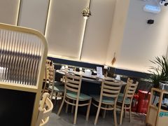-椒椒铜炉火锅鸡(天马店)