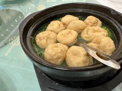 -东江渔村(皇悦店)