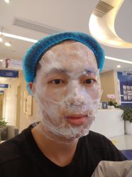 -郑荃丽格医疗美容