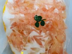 -重八牛府之小有名气(大望路店)
