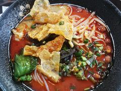 -薇薇螺蛳粉(长大总店)