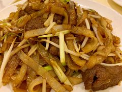 -镛记酒家