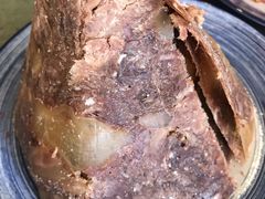 -兰溪小馆(东直门簋街店)