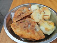 -逍遥镇刘相五胡辣汤豆沫馆(康复中街店)