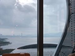 -小南洋海景餐厅(深圳湾店)