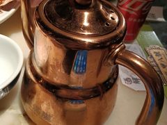 -食其家·牛丼咖喱(金桥国际店)