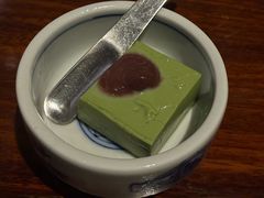 -加奈日本料理