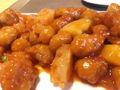 -江南原著(中联广场店)