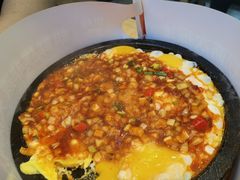 -米村拌饭(太和区万达店)