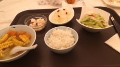 -玥奢国际母婴护理中心(滨江宝龙店)