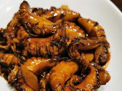 -走马楼饭庄(慈城古县城店)