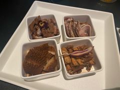 寻觅湘卤合一-凤凰湘语·湘粤鲜融(浦东旗舰店)