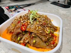 -百年果林椰子鸡(益田假日里店)