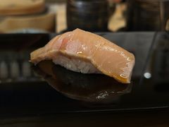 -鮨清日本料理