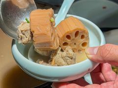-上地宴·中关村的会客厅(清河高铁站店)