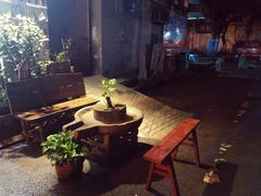 -悟饮门市景店