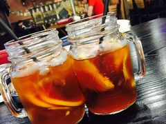 -青松大叔的店(东财店)