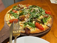 -一尺花园(安和花园店)