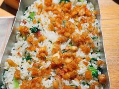 -蜜桃餐厅·伴山(湖滨商业街店)