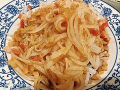 -富临轩私房菜(集庆门大街店)