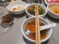 -海底捞火锅(龙湖北京大兴天街店)