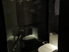 -尔雅释地足道SPA·旗舰店