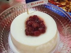 -忆外婆徐州菜·地锅鸡·生日宴(吴庄店)