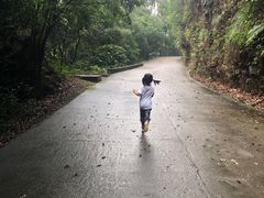 -飞霞风景名胜区