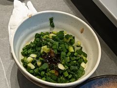 -椒椒铜炉火锅鸡(天马店)