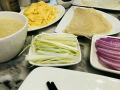 -老昌春饼(中央大街店)