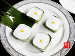 -食肆&Fourteen(武林夜市店)