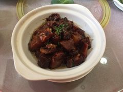 -渭塘酒家(生态园店)