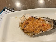 -美达尔烧烤(银川东路店)