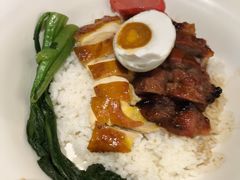 -大家乐(广州天河城六楼店)