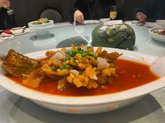 -鉴川·川菜传承(星汇两江店)