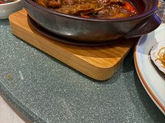 -南海渔村(珠江新城店)