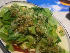 -叹茶靓点·粤式餐厅·全天茶市(石井万民广场店)