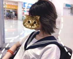 -SIX Hair Consultant