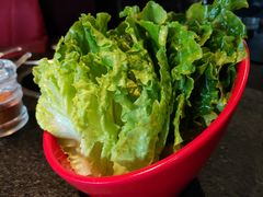 -老卜奎齐齐哈尔烤肉(人民东路店)