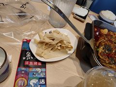 -鱼酷活鱼烤鱼(沈阳大悦城店)