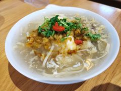 -花悦豆香