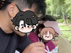 -丁丁&当当牦牛酸奶·酥油面包(官门口店)