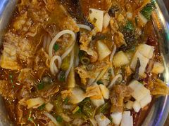 -柳星螺蛳粉(西湖D11店)
