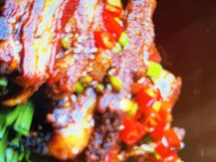 -徽宴楼·玫瑰之约(祥源店)