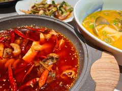 -麻六记(新天地店)