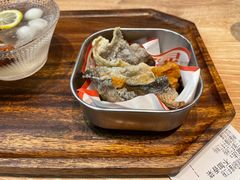 -小满手工粉(上海月星环球港店)